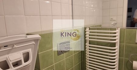 Mieszkanie na wynajem Szczecin, Centrum, pl. Stefana Batorego - Photo 5