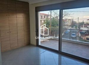 Μεζονέτα για ενοικίαση - Μίκρα, - Photo 1