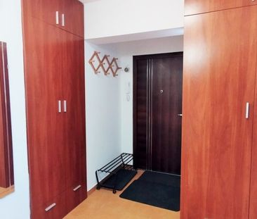 Łódź, Śródmieście, Manhattan, Piotrkowska Mieszkanie na wynajem - Фото 4