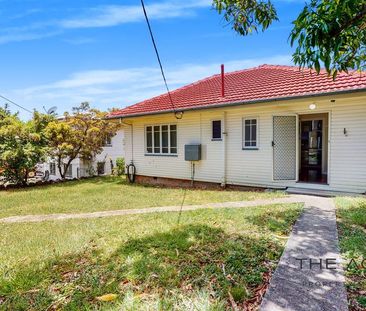 A gorgeous cottage in The Range - Photo 6