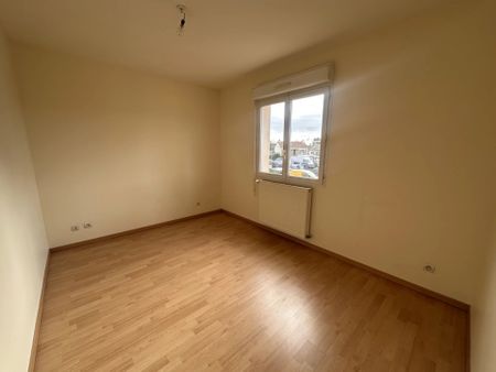 Location Appartement 3 pièces 68m² GRETZ ARMAINVILLIERS 77220 - Photo 5