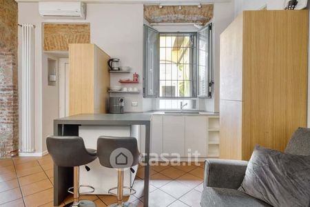 Bilocale in Affitto in Via Luigi Canonica 25 a Milano - Photo 5