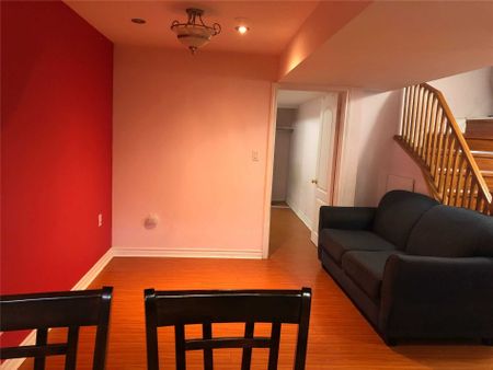 For Lease - 84 Crown Victoria Drive Unit# (Bsmt), Brampton, Ontario - Photo 4