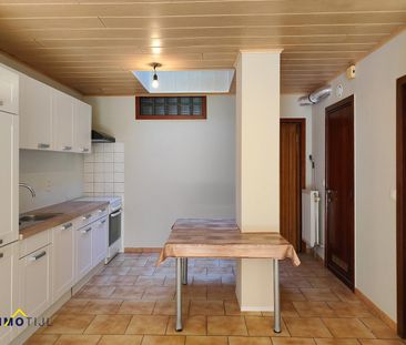 Geldhofstraat 80/1, 9300 Aalst - Foto 1