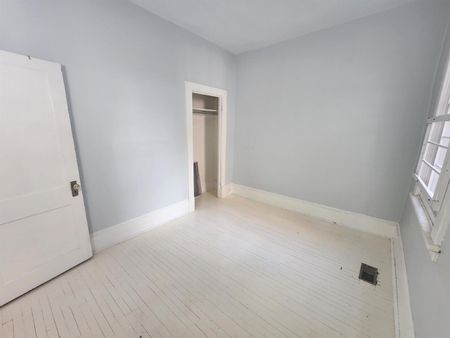 335 Saint Patrick Street - 1 - Photo 2
