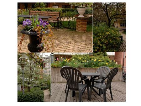 Markvardsgatan, Stockholm - Foto 3