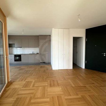 Appartement - Lausanne - Photo 1