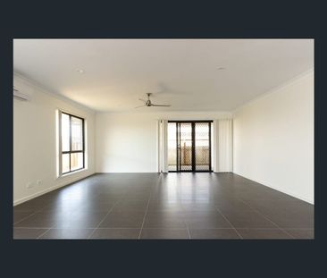 4 HIDDENVALE CIRCUIT, Yarrabilba, Qld 4207 - Photo 1