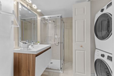 Condo for rent, Montréal (Verdun/Île-des-Soeurs) - Photo 5