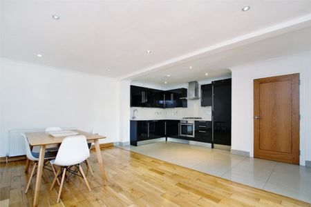 Copperfield Road, London E3 - Photo 5