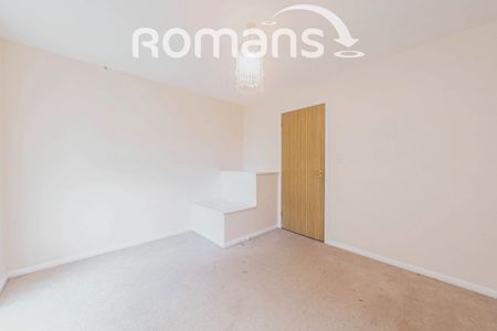 2 bedroom terraced to rent - Photo 5
