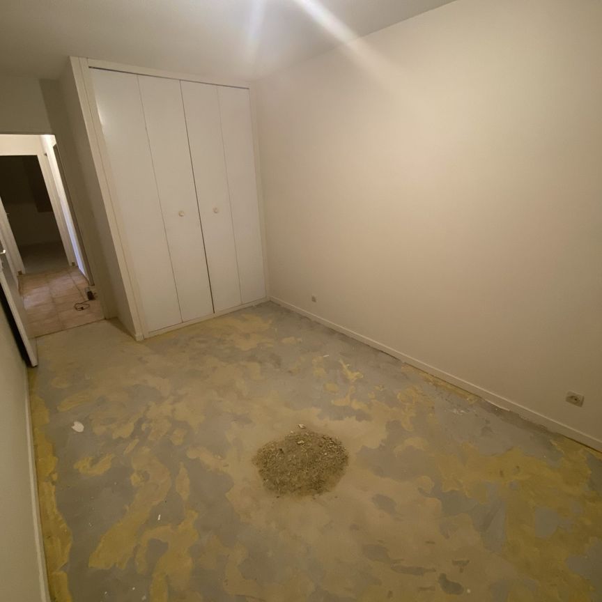 Location Maison 4 pièces 82m² AMBARES ET LAGRAVE 33440 - Photo 1