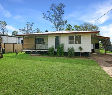 3 Bedroom Family Home! - Photo 5