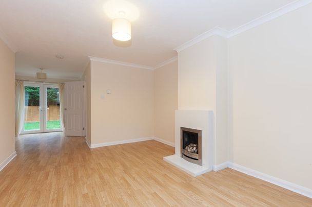 Riley Close, Abingdon - Photo 1