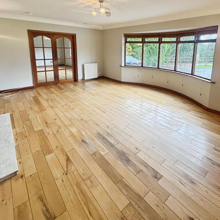 2c Lough Road, Lisburn, BT28 2PJ - Photo 1