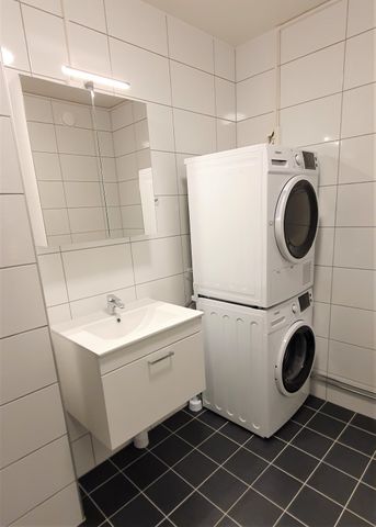 Liljebergsgatan 13 - Photo 2