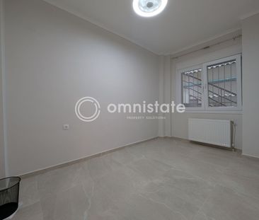 Διαμέρισμα για ενοικίαση Μαρτίου (Βούλγαρη - Ντεπώ - Μαρτίου) - Photo 6