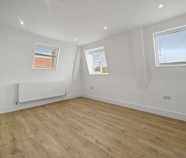 Boxtree Road, Harrow, HA3 - Photo 5