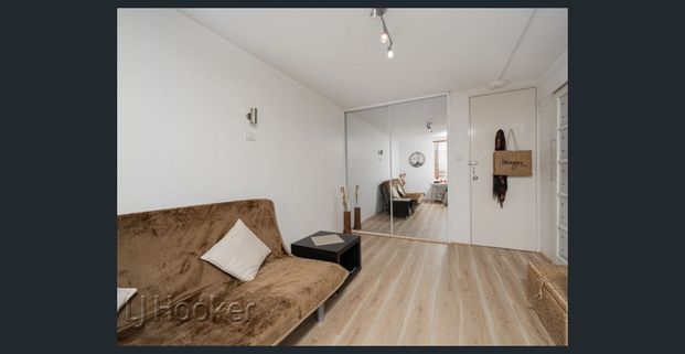 Perfect Position and Priced to Please - Photo 1