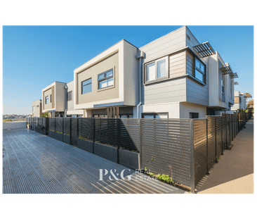 Low-Maintenance Townhouse in a Convenient Braybrook Location - Photo 6