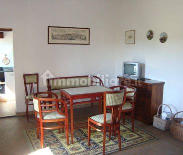 Bilocale Strada Settevalli 1251, Castel del Piano - Pila, Perugia - Photo 2