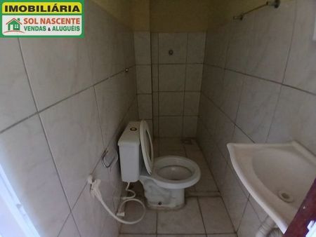 APARTAMENTO - Photo 4