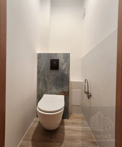 3 Pokoje - Parter - Niebuszewo - Фото 5