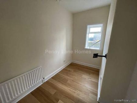 2 bedroom property to rent in Renfrew - Photo 4