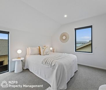 5/17 Ravelston Street, Saint Kilda - Photo 6