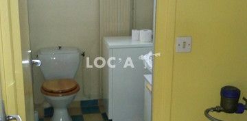 F1 33 m² (ref: 6936166) - Photo 2