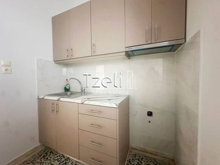 Διαμέρισμα για ενοικίαση Μέσα Αγυιά - Παναχαϊκή (Πάτρα) - Photo 5