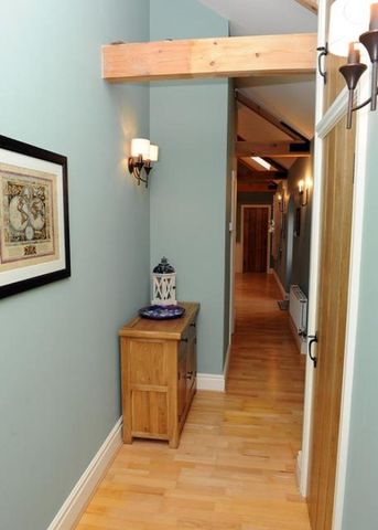 Heslington, York - Photo 2