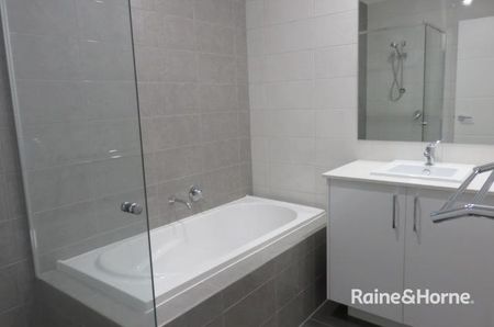 Comfort, Space & Convenience in Schofields - Photo 3
