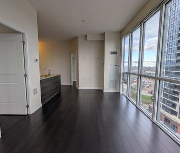 For Lease - 5025 Four Springs Avenue Unit# 1007, Mississauga, Ontario - Photo 1