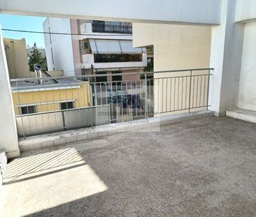 Διαμέρισμα για ενοικίαση Ζηρίνειο (Κηφισιά) - Photo 3