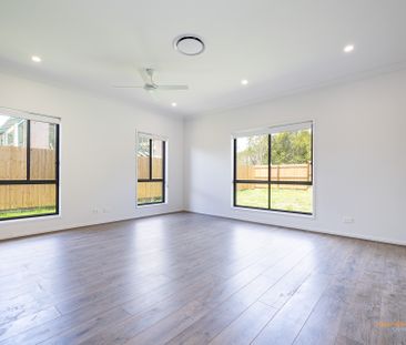 7 Koala Street, Heathwood - Photo 1