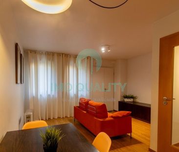 Apartamento T1 em Porto - Photo 1