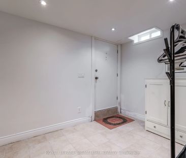 20 Stonemanse Court #Lower - Photo 6