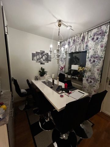 Pålsbodagränd, Bandhagen - Photo 3