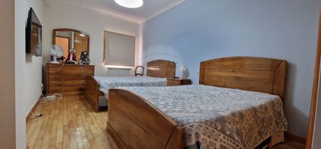 Apartamento T2 em Braga - Photo 5