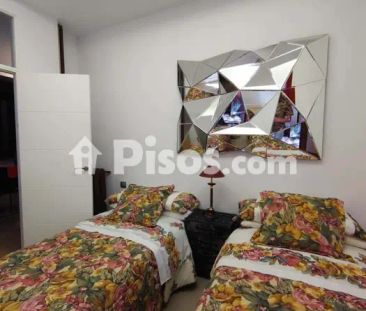 Piso en alquiler en Calle de Nicasio Gallego - Photo 6