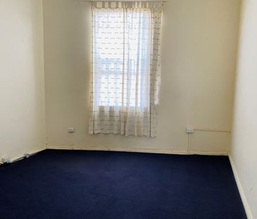 First Floor/91 Ryedale Road, West Ryde, NSW 2114 - Photo 4