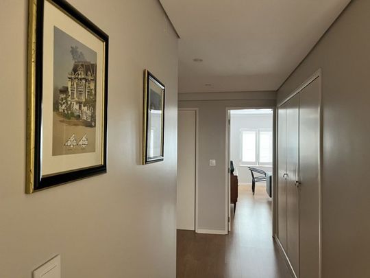 Luxury Flat for rent in Sesimbra, Distrito de Setúbal - Photo 1