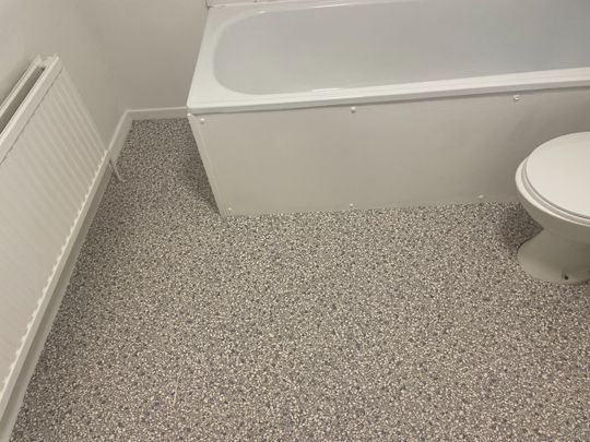 1 Bed Flat, Oakfield Road, CR0 - Photo 1