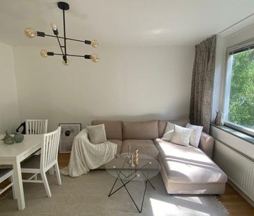 Logdansvägen, Sundbyberg - Photo 4