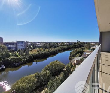 Riverside Living, Nearby Cycling paths, Easy access to M4 motorway,... - Photo 3