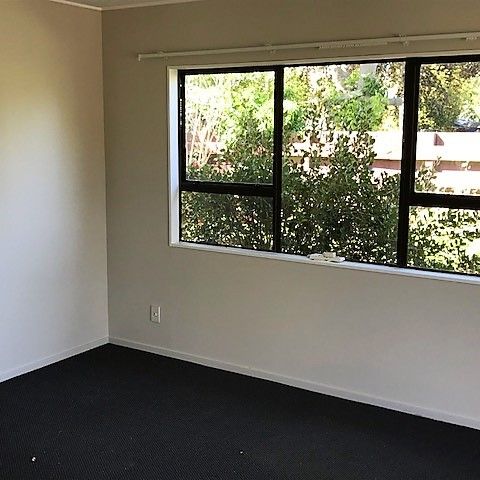 Columbus Crescent, Flaxmere - Photo 1