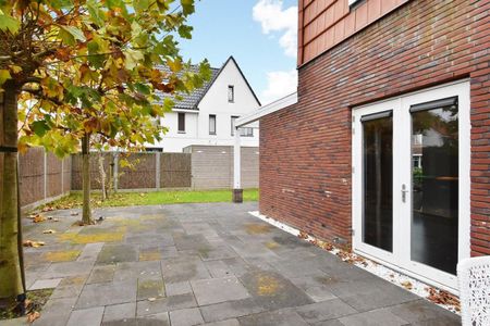 Ellertsveldlaan 99 - Foto 2