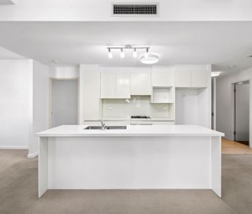 B202/6-14 Dumaresq Street, - Photo 1