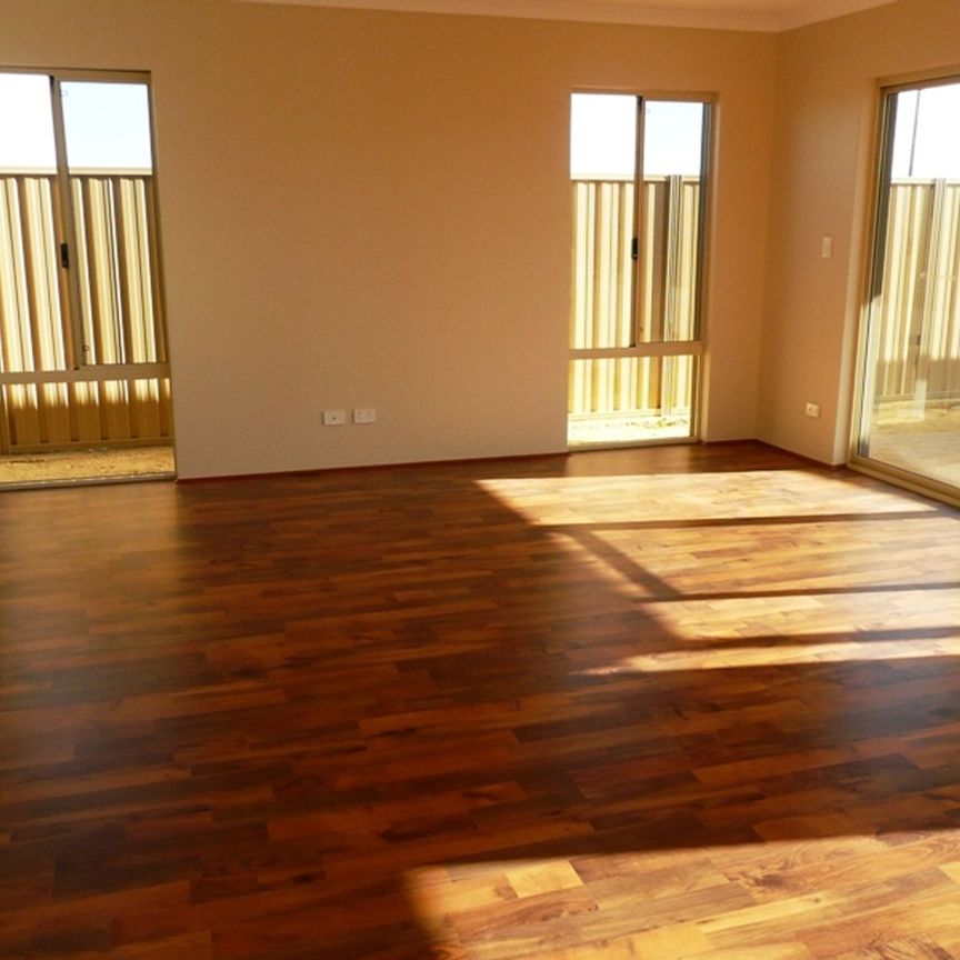 Coming Soon!! - Photo 1